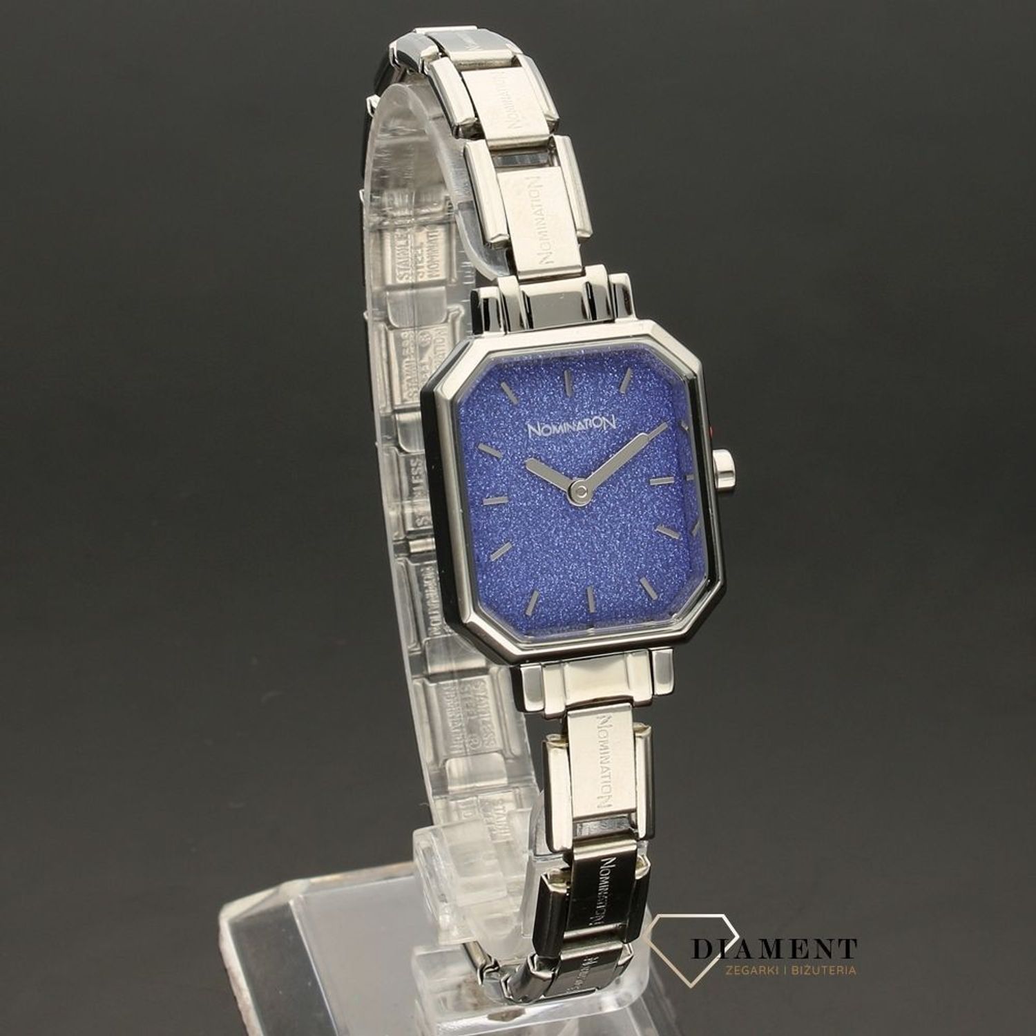 Damski zegarek Nomination 076030024 Composible Classic.jpg